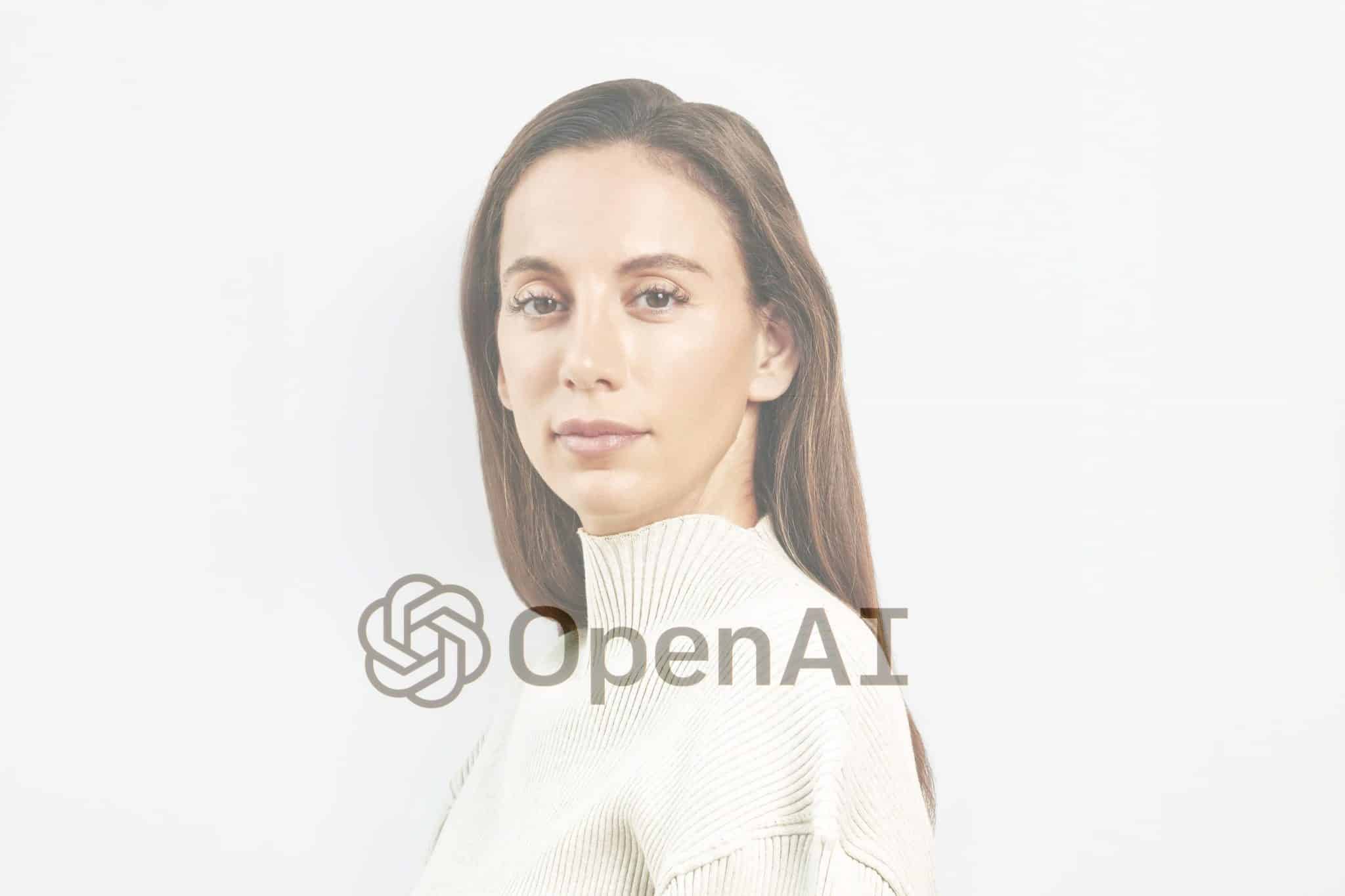 3 OpenAI Executives, Including CTO Mira Murti, Depart as Company Goes for-profit 