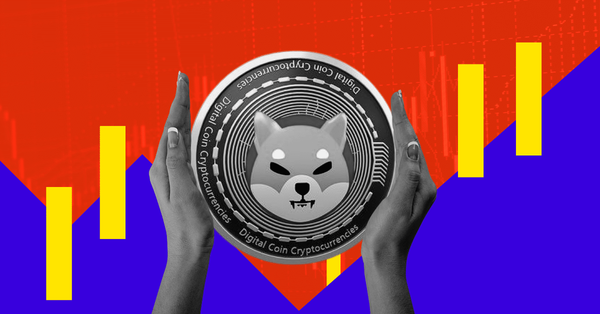 Shiba Inu (SHIB) Goes 43% Up – On-Chain Data Reveals the Drivers Behind This Pump