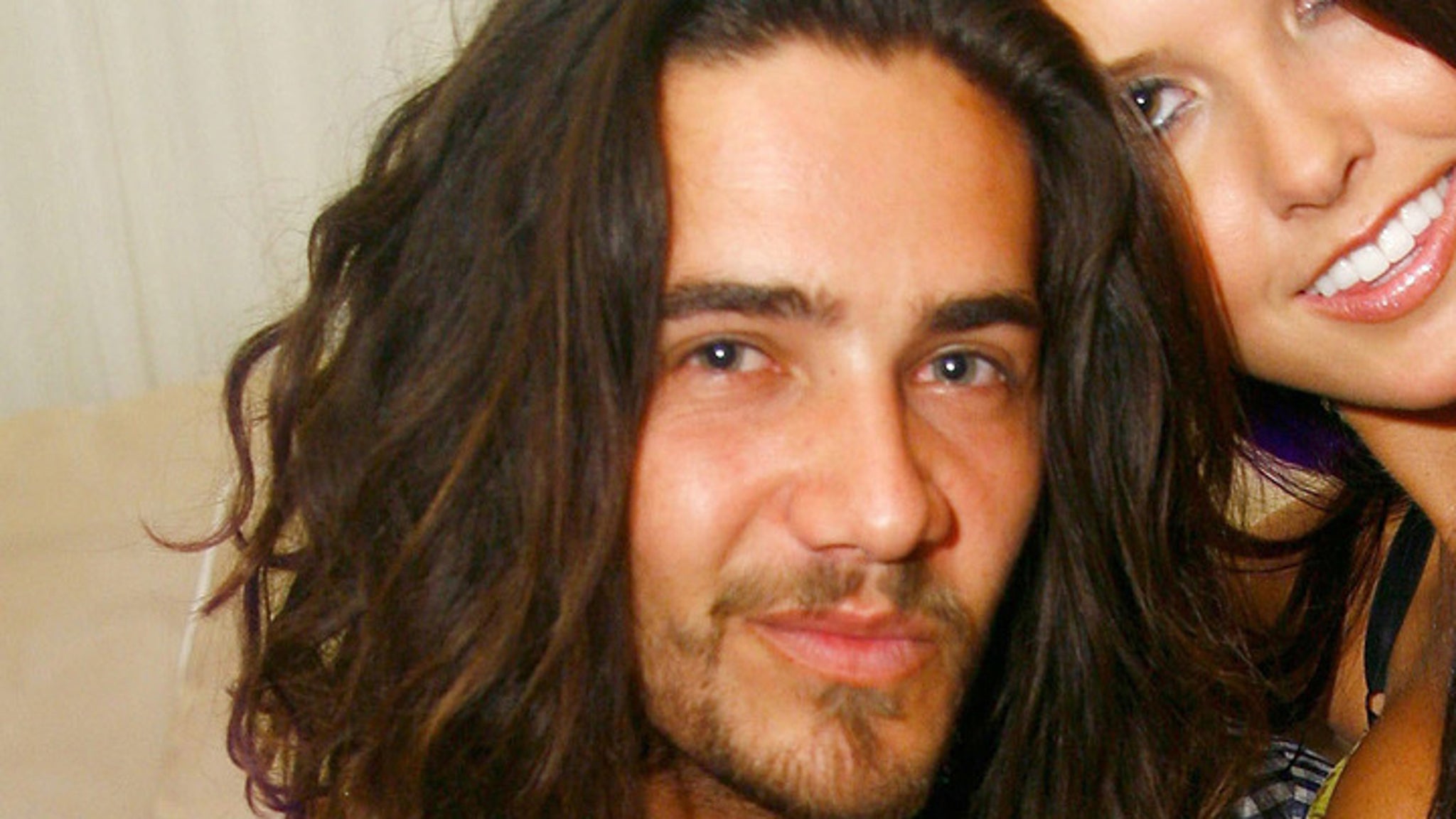 Justin Bobby on ‘The Hills’ ‘Memba Him?!