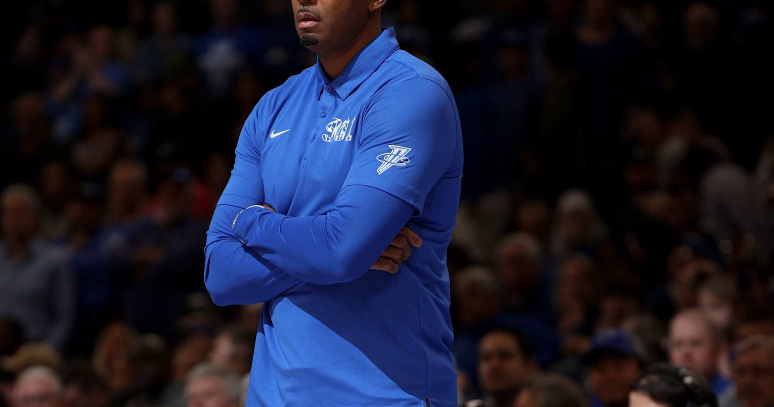 Report: Penny Hardaway Removes 3 Coaches from Memphis CBB Staff; 8 Total in Offseason