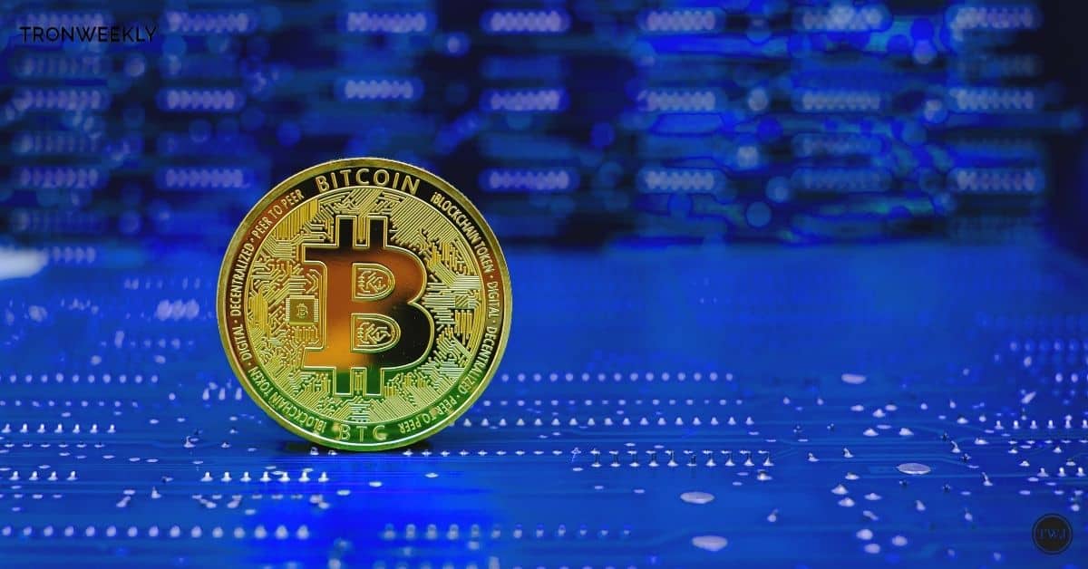 Hayes Predicts Bitcoin’s Fall to $50k Before Massive Rebound