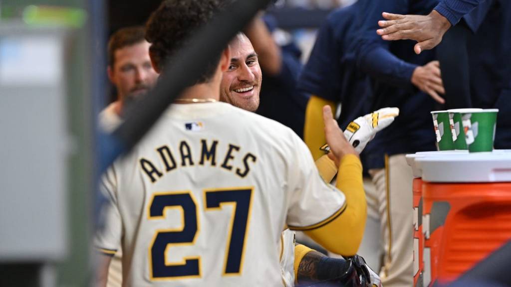 St. Louis Cardinals vs. Milwaukee Brewers live stream, TV channel, start time, odds | September 4