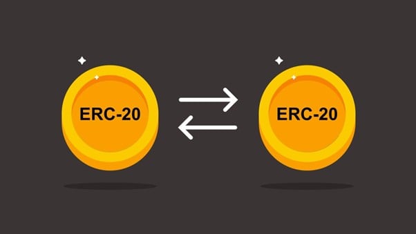 R0AR xCHANGE: The Ideal Platform for Trading ERC-20 Tokens