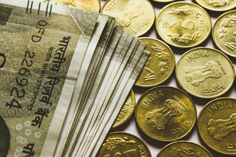 USD/INR remains stable due to rising likelihood of RBI intervention