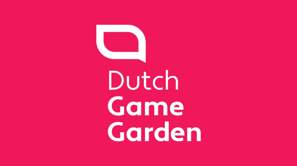 Incubator Dutch Game Garden shuts down in January 2025