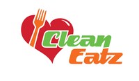 Clean Eatz Foundation Explores New Avenues for Combating Childhood Obesity