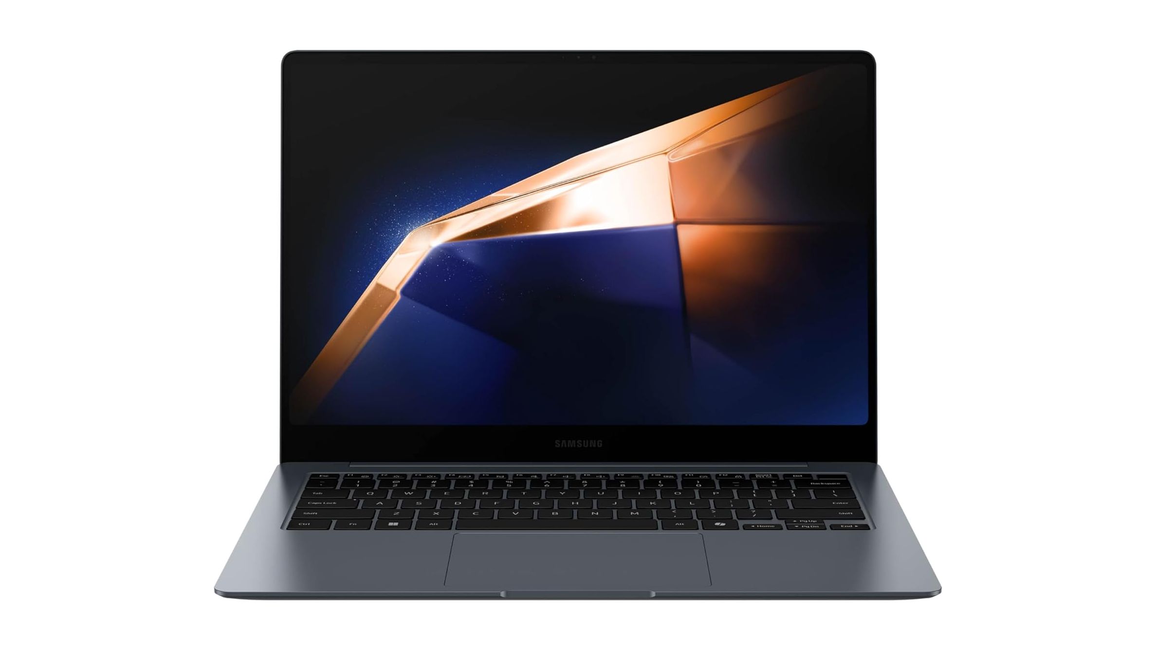 Samsung’s Galaxy Book4 Pro productivity laptop is at its lowest price