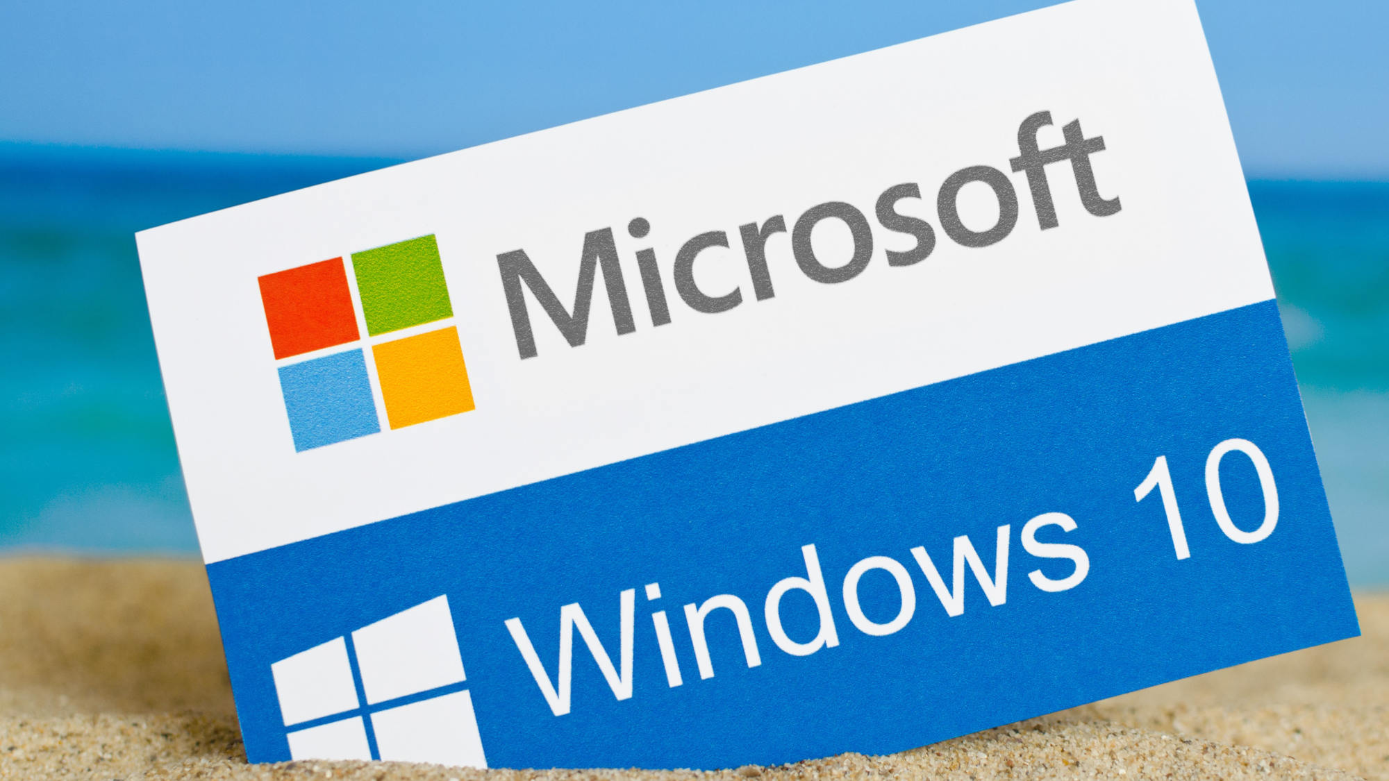 Want to safely use Windows 10 after Microsoft ends support? Meet 0Patch