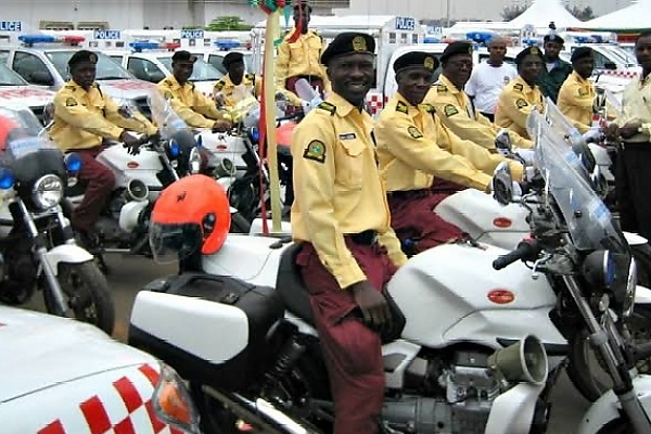 Dangote Refinery : LASG Promises Free Flow Of Traffic As Petrol Loading Begins On September 15th