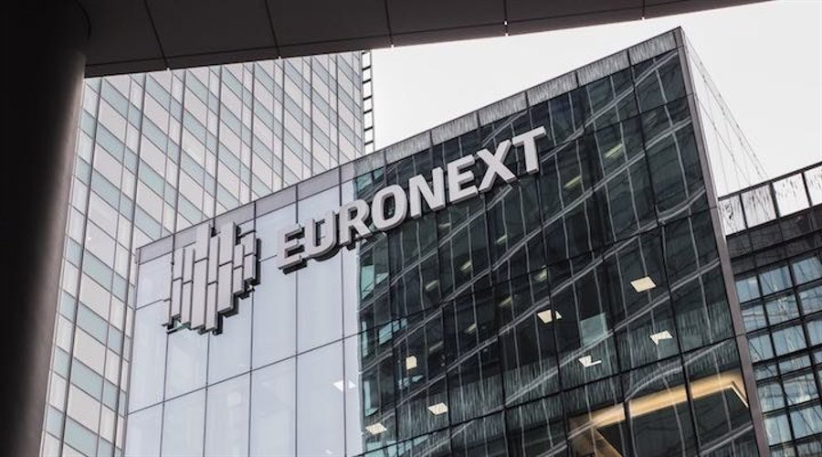 European Derivatives Giant Makes Two Big Moves in One Day