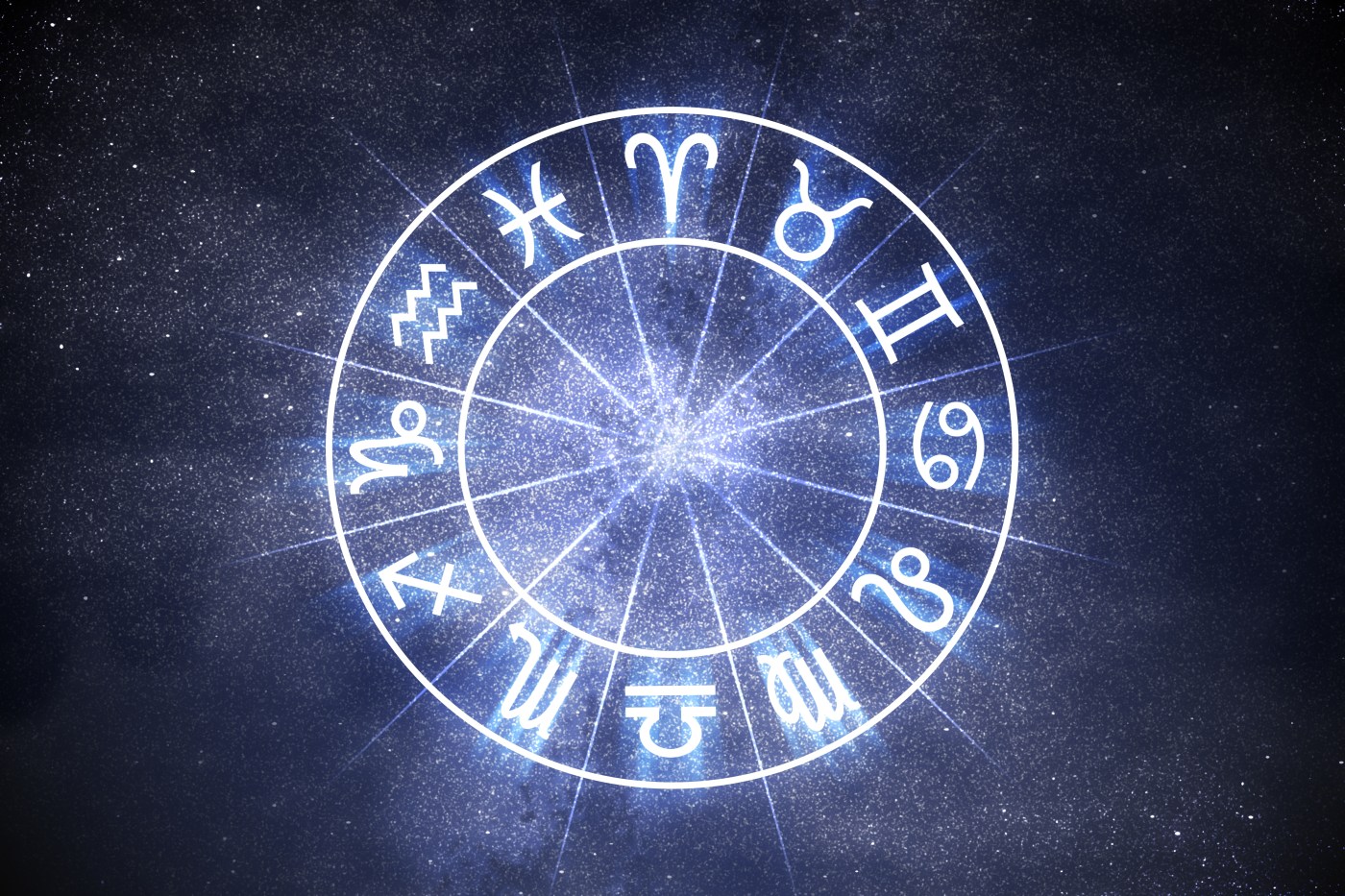 Daily Horoscope for September 19, 2024