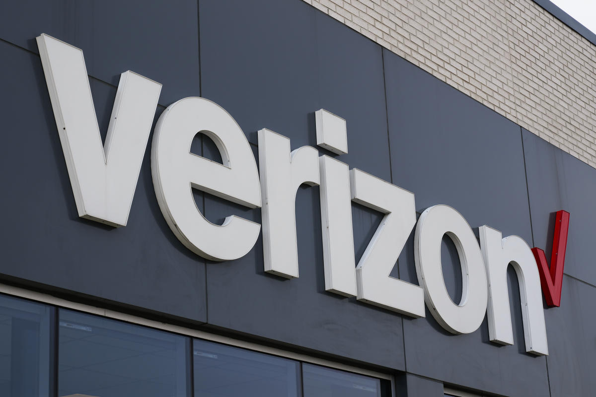 Verizon says its network is ‘fully restored’ following an hours-long outage