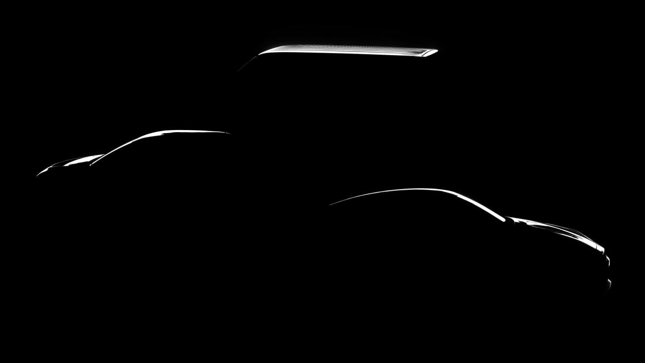 Three More Cars Are Coming To Gran Turismo 7