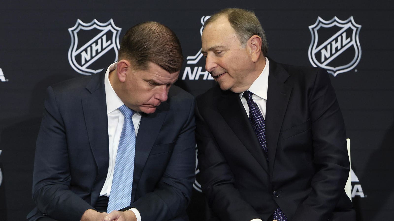 Will The NHL’s Strong Economic Picture Lead To Long-Term Labor Peace?