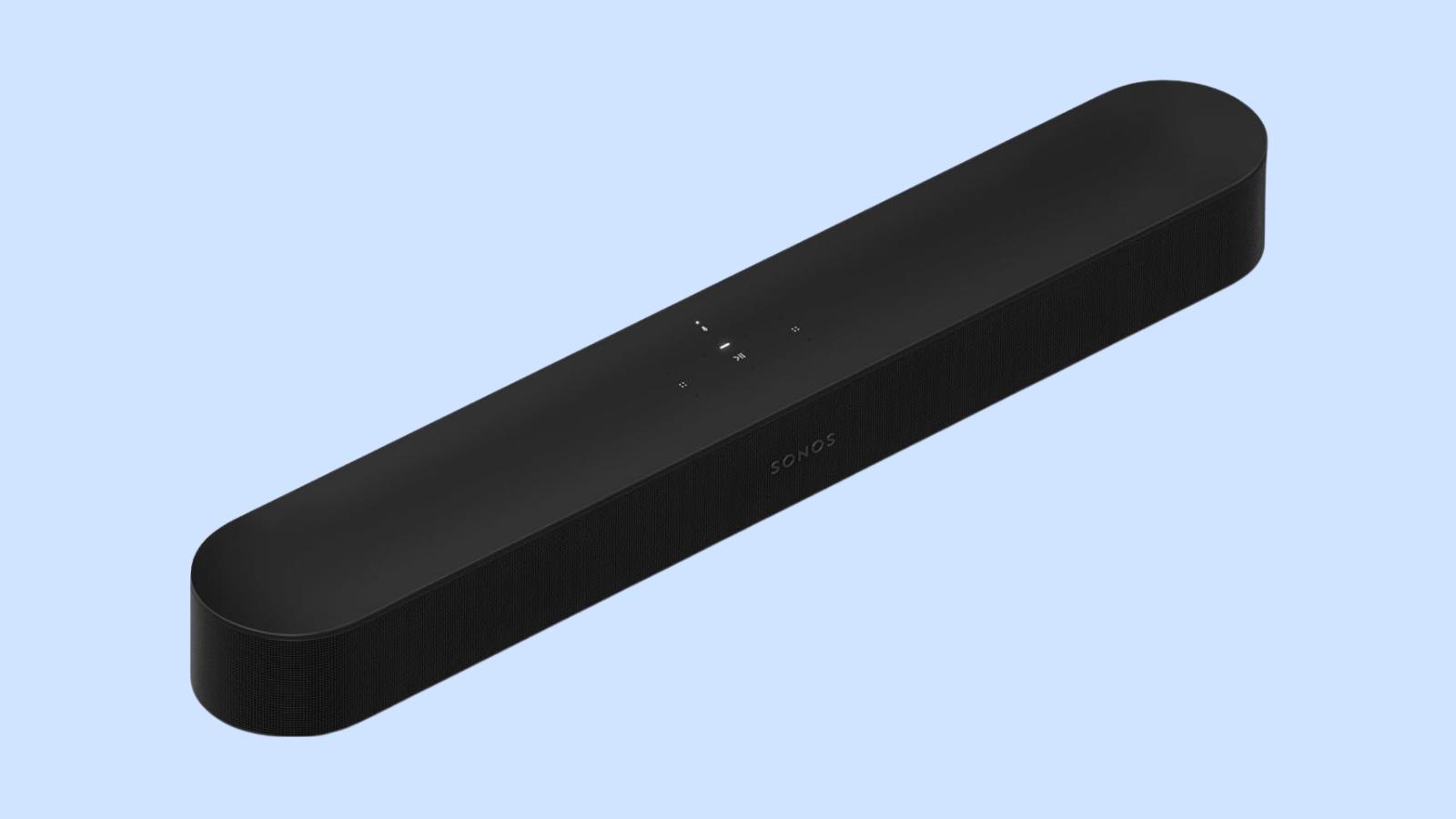 Best Soundbars 2024