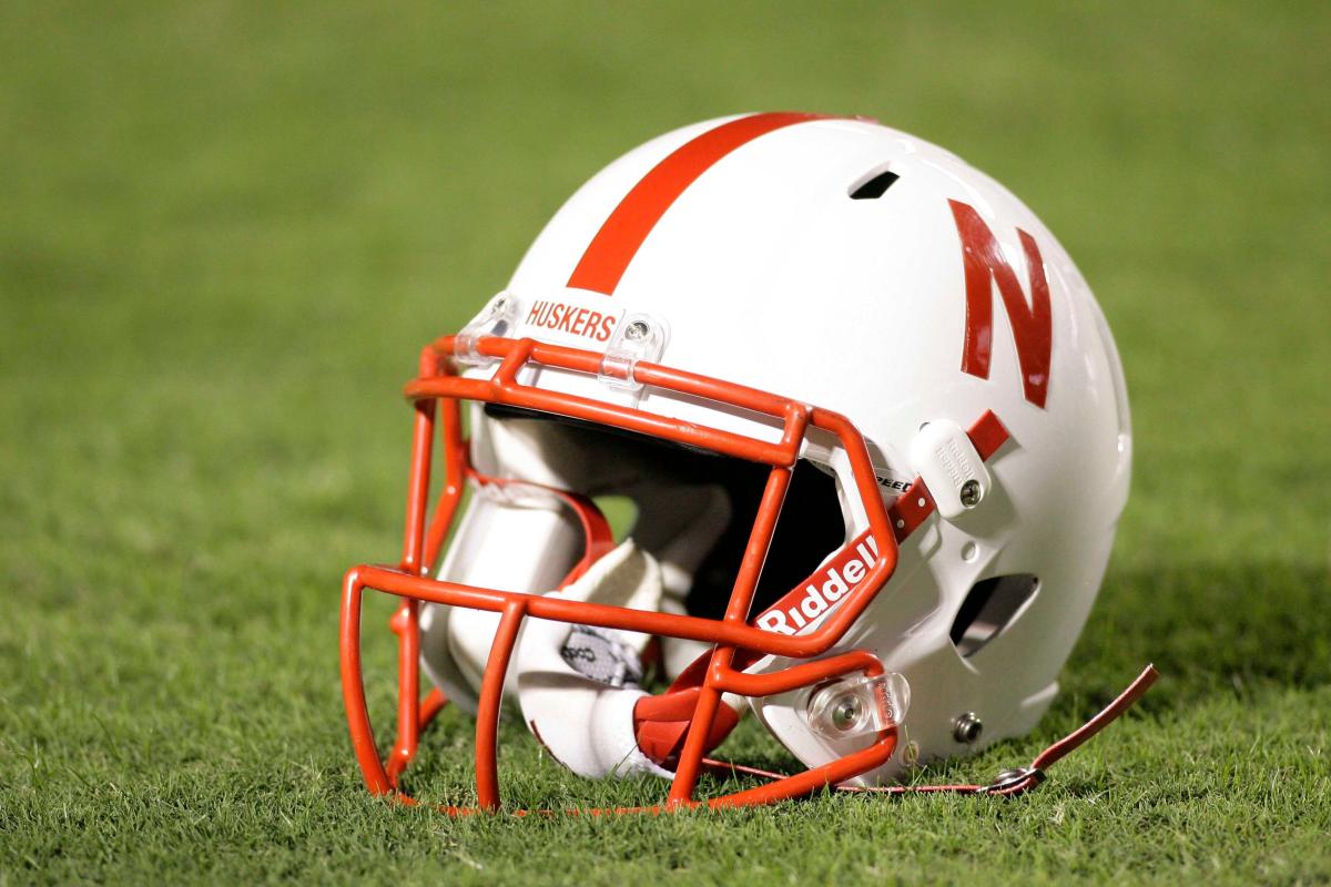 Nebraska to host four-star defensive tackle