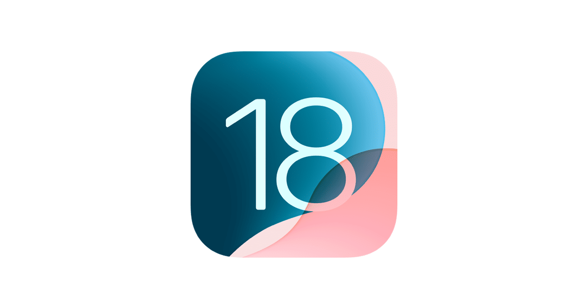 Apple’s Newly Released iOS 18.0.1 Fixes Major Security Issues 