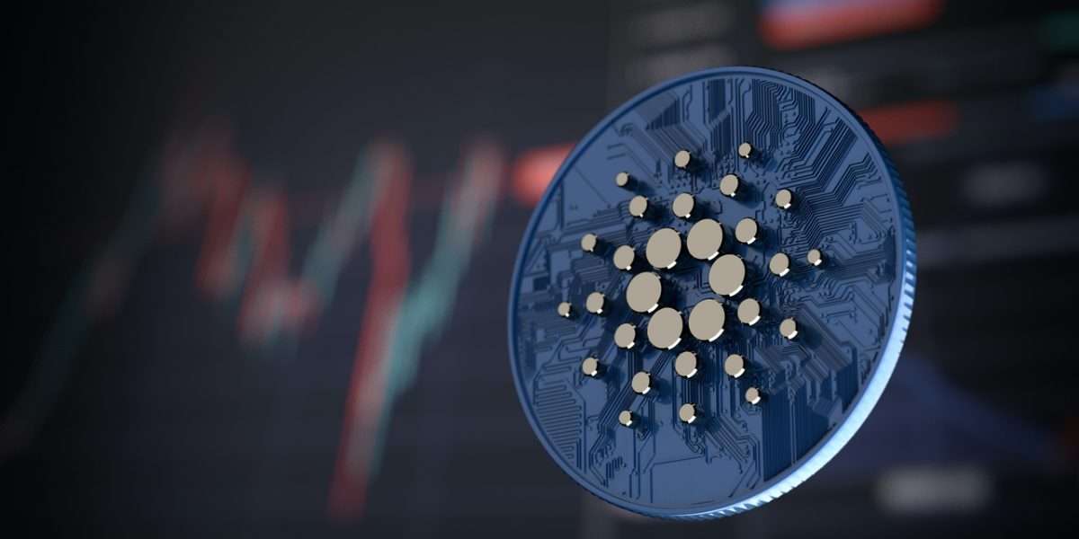 Cardano Price Prediction After ADA Rebounds 4.5% In the Last 24 Hours: Expert Insights