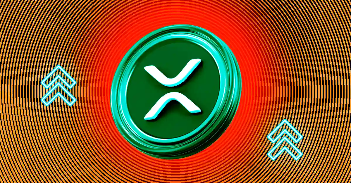 XRP Triggers a Rebound? Is a 5% Recovery Sufficient to Revamp the XRP Price Rally?