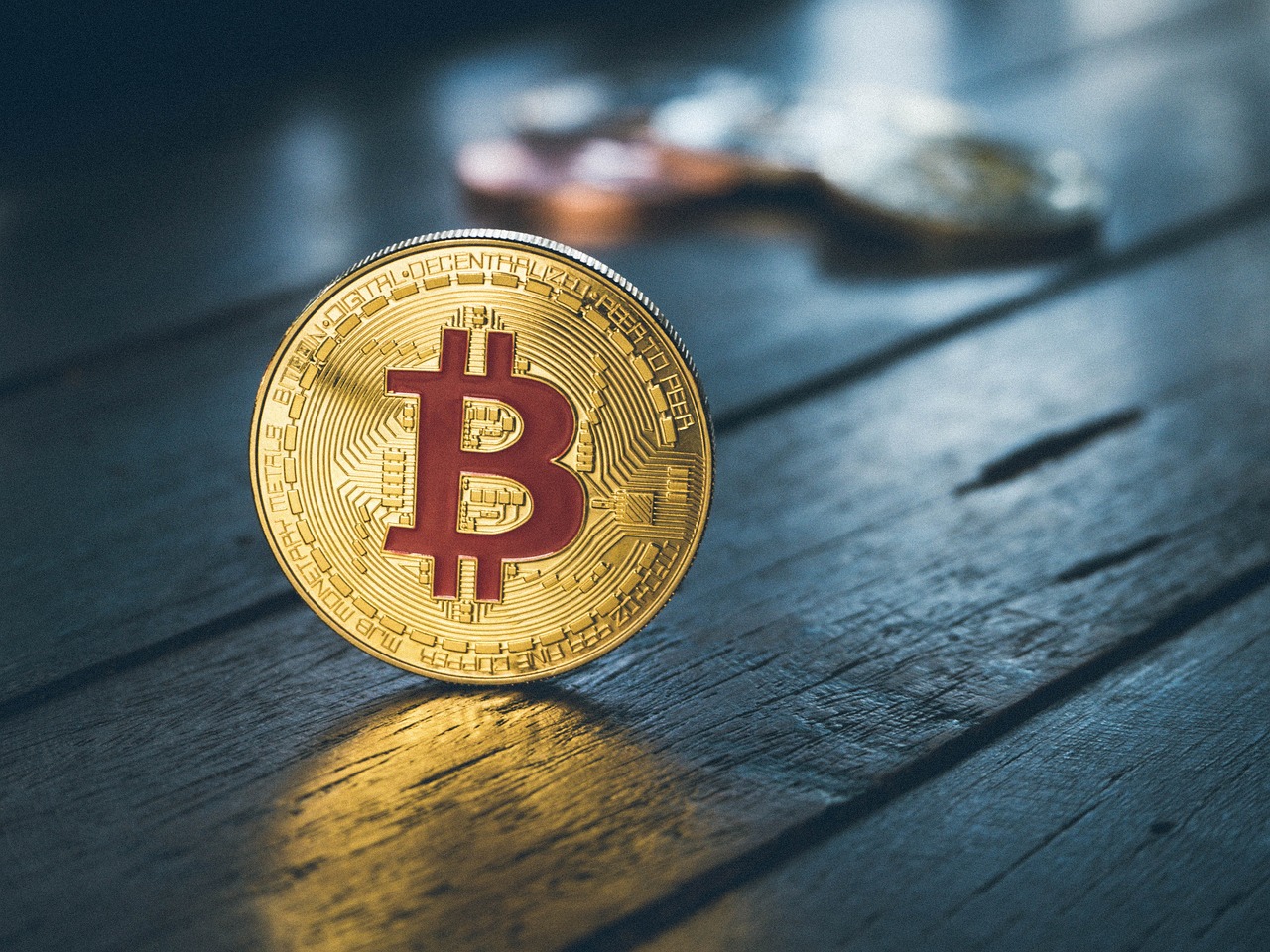 Lekker Capital’s Quinn Thompson Says Buying Bitcoin BTC’s Current Dip is a No-Brainer