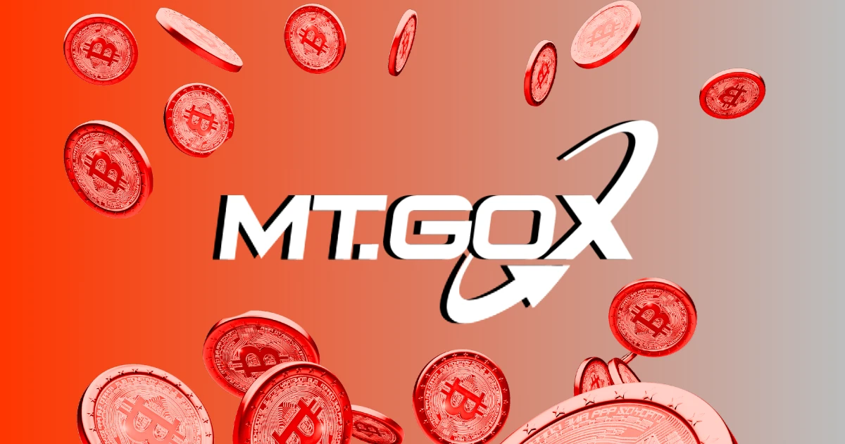 Mt. Gox Extends Deadline for Creditor Compensation To Oct 2025