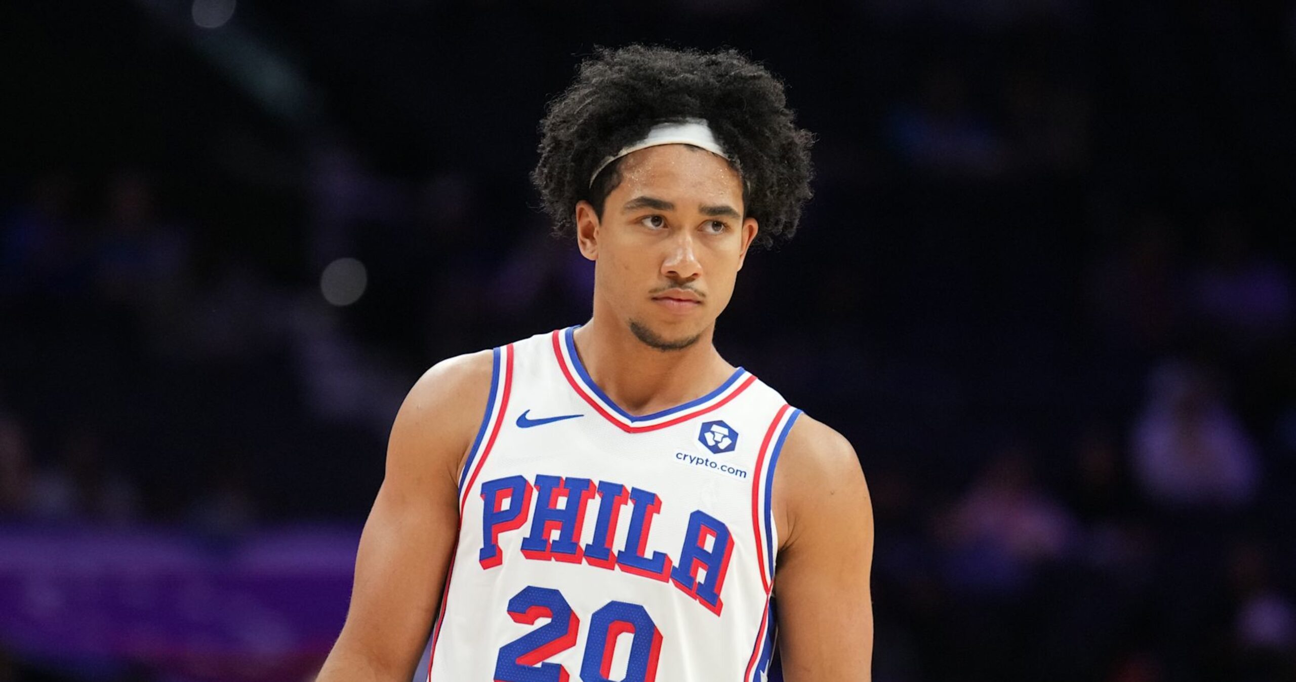 76ers Rumors: Jared McCain Has ‘Played Extremely Well’ on Offense in Training Camp