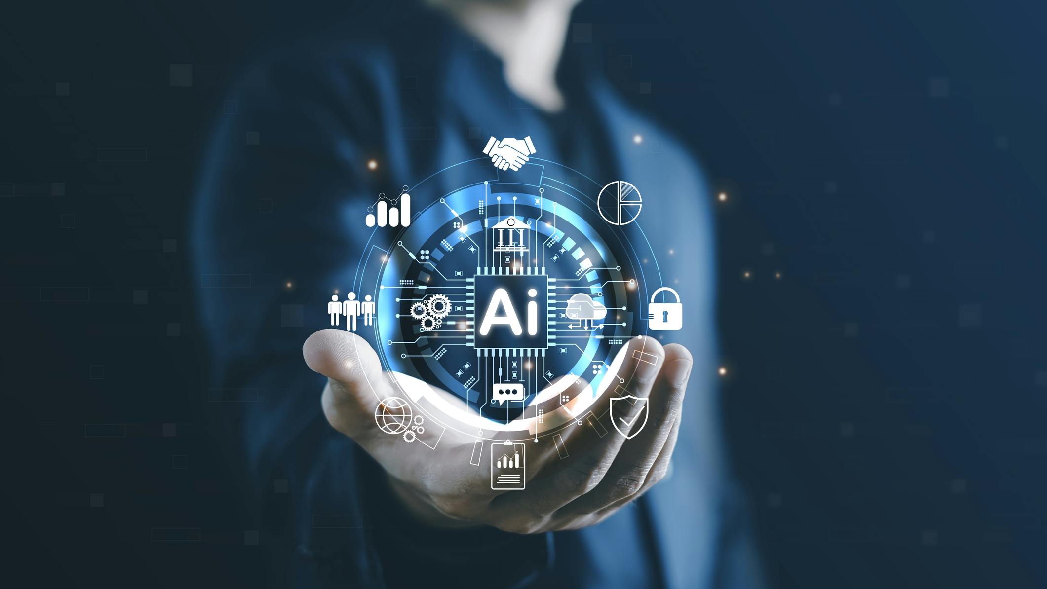 ABC Releases AI Construction Technology Report