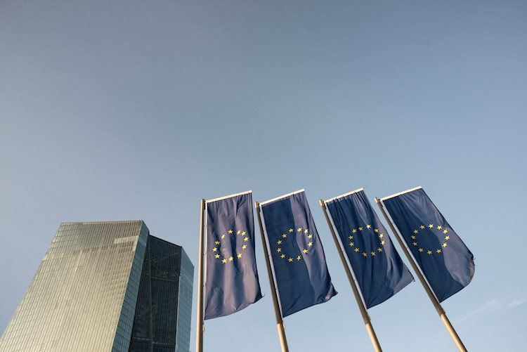 ECB expected to cut the key rate to 3.25% – BBH