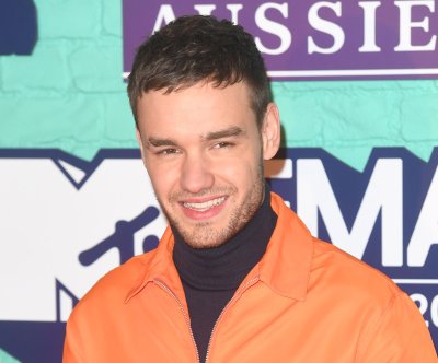 Liam Payne’s family, friends honor singer after his death