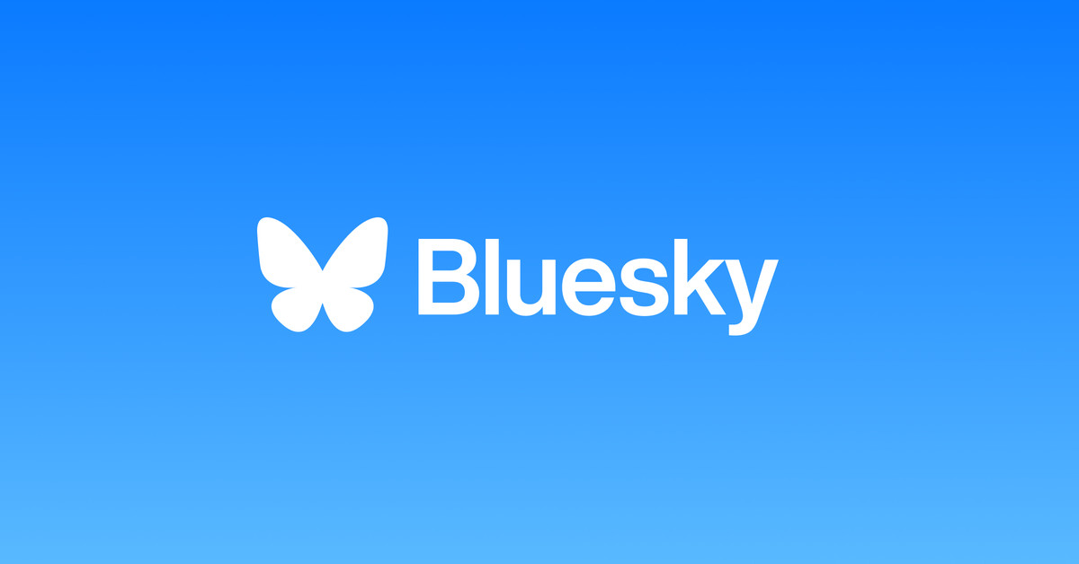 People are flocking to Bluesky as X makes more unwanted changes