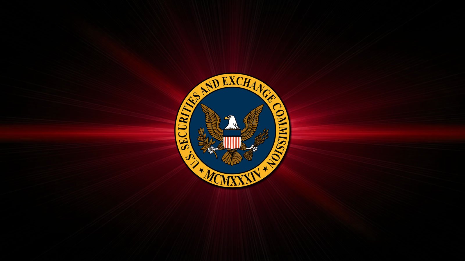 FBI arrest Alabama man suspected of hacking SEC’s X account