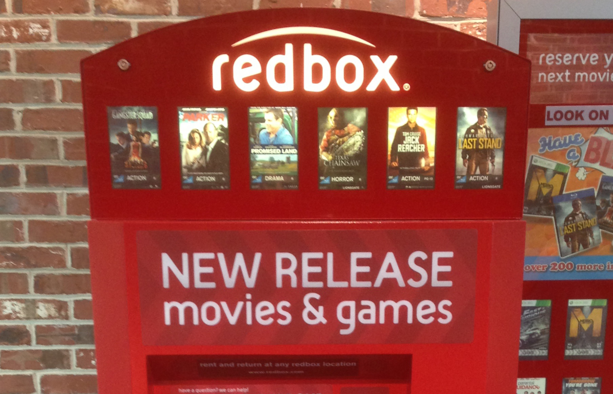 Turns out Redbox’s derelict kiosks are a big red security risk