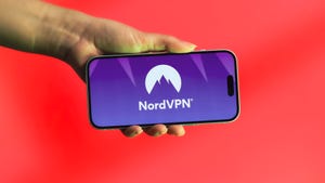 NordVPN Review 2024: A Fast, Feature-Packed VPN