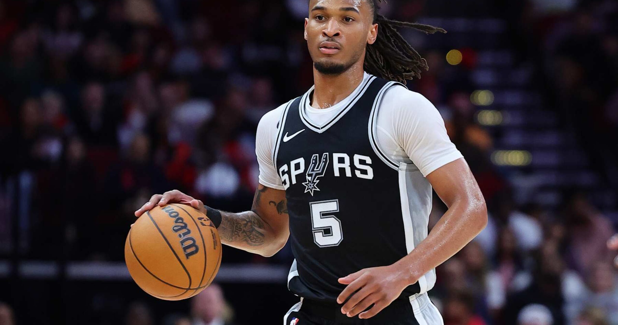 Fantasy Basketball 2024: Deep NBA Sleepers After Preseason