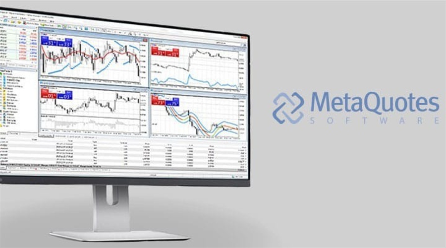 MetaQuotes to End Support for Older MetaTrader Versions in December