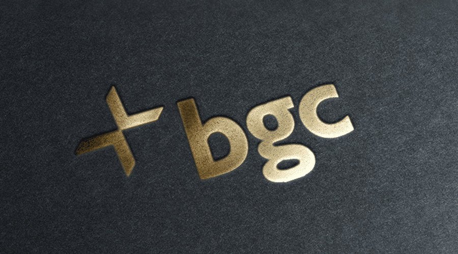 BGC Group Enters Agreement to Purchase OTC to Expand ECS Platform