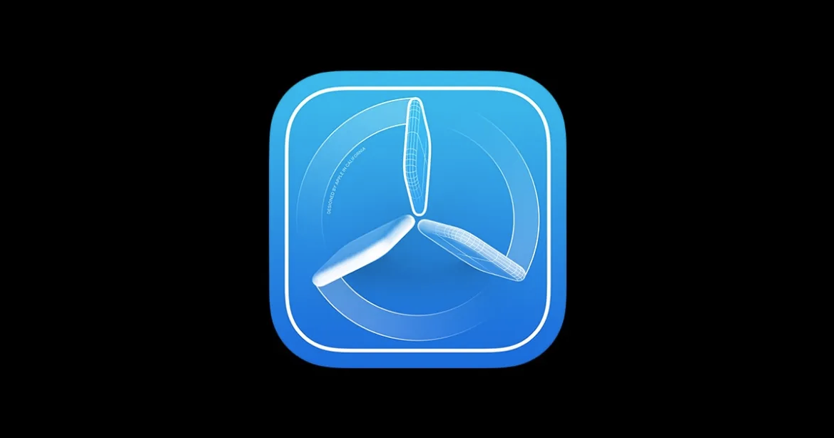 Apple updates its beta testing service Testflight with redesigned invites and more