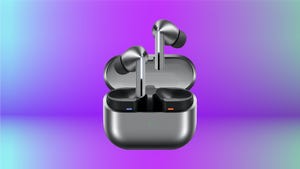 Bag Samsung’s Galaxy Buds 3 Pro Wireless Earbuds at Their Best Price Yet