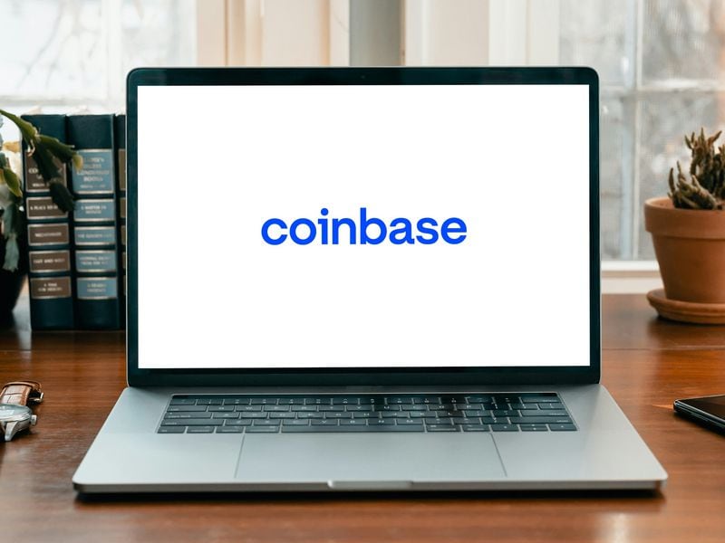 Coinbase Revenue May be Hurt by Lower Trading Volumes, Regulatory Uncertainty, Analysts Say