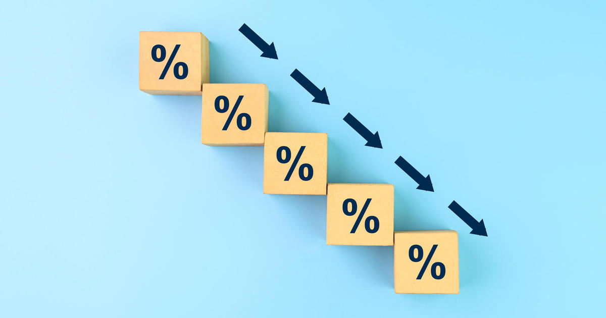 How to get a low home equity loan rate this November