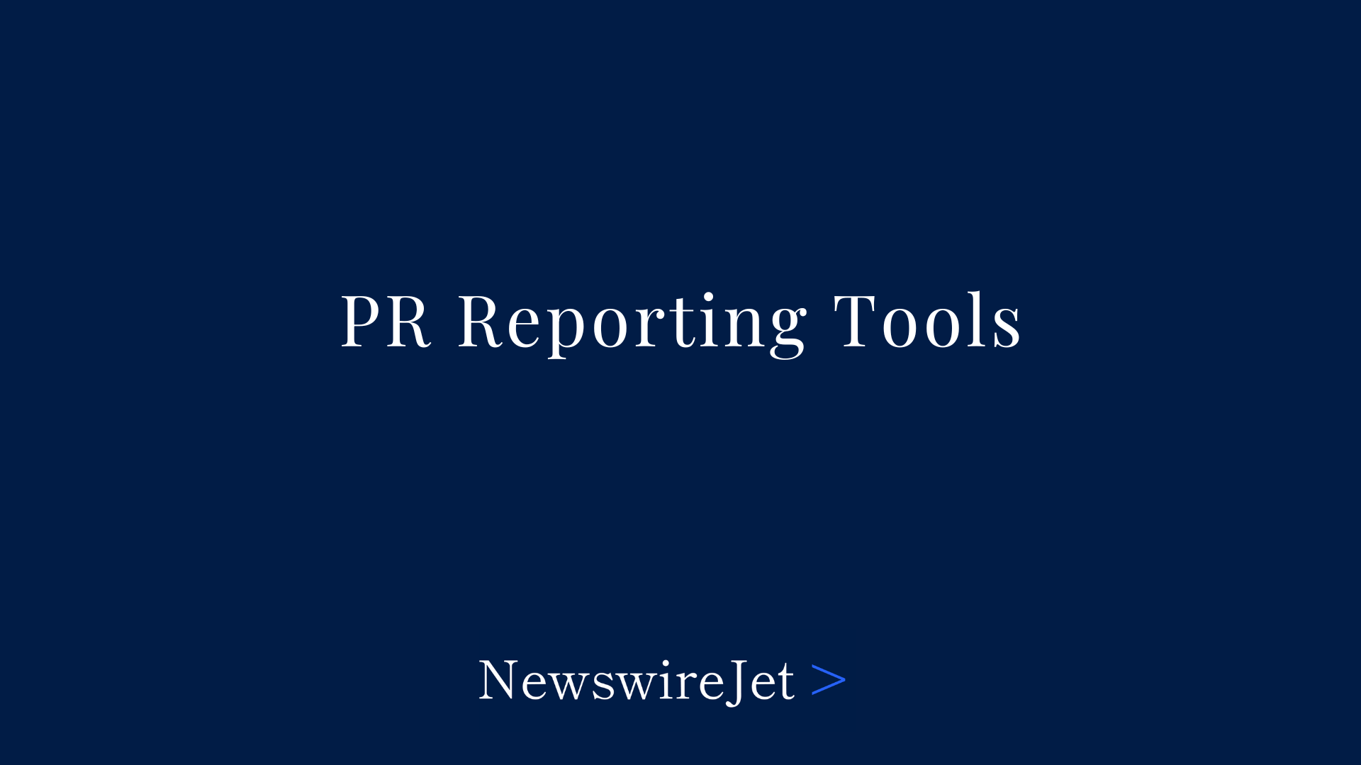 PR Reporting Tools: Boost Your Media Monitoring Today