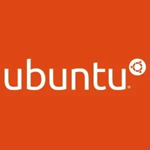 Ubuntu Hoping to Remove Qt 5 Before Ubuntu 26.04 LTS