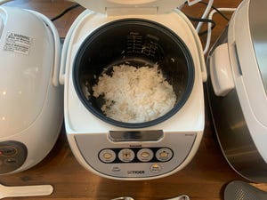 Best Rice Cookers of 2024