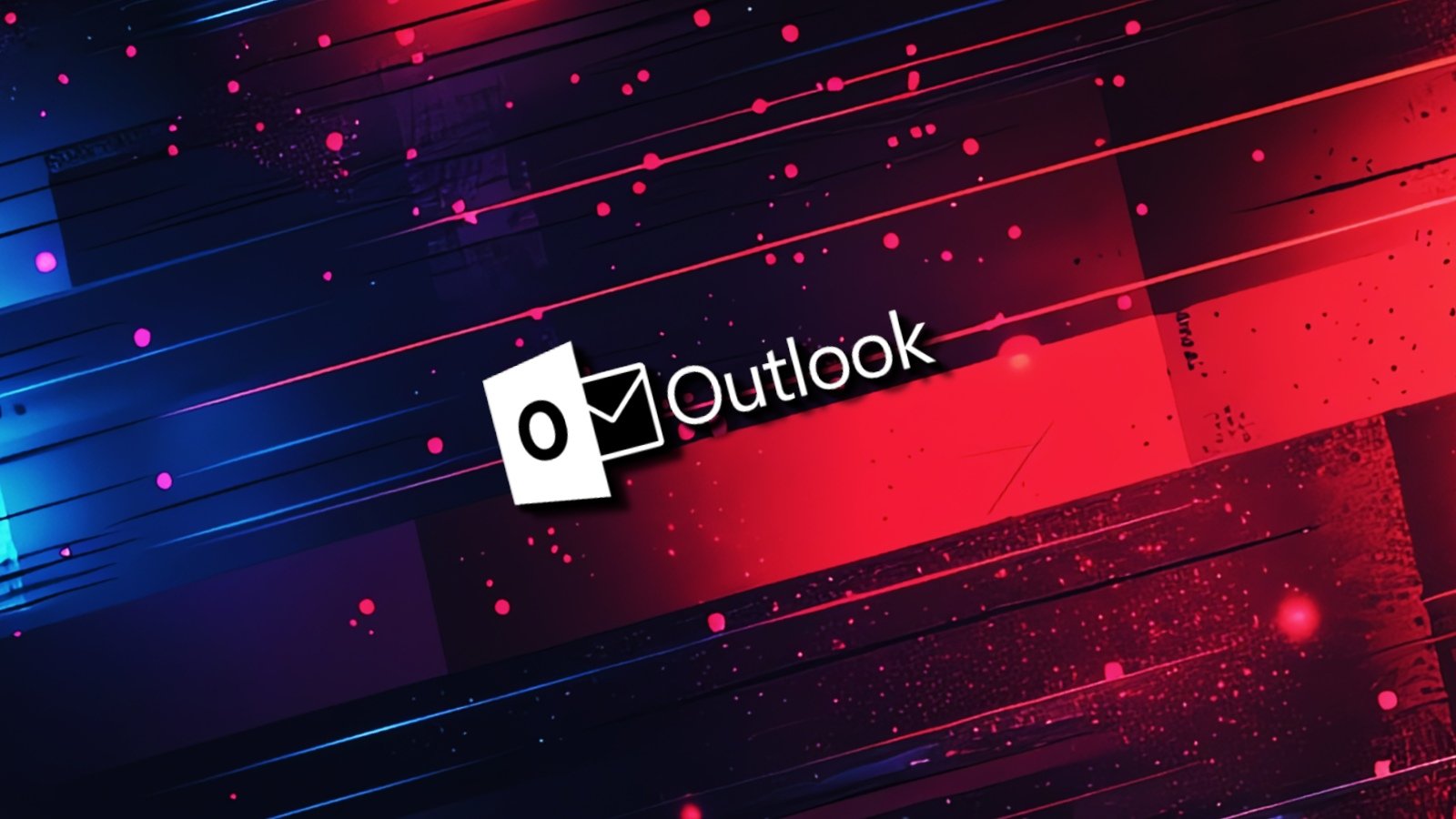 Microsoft Outlook workaround fixes freezes when copying text