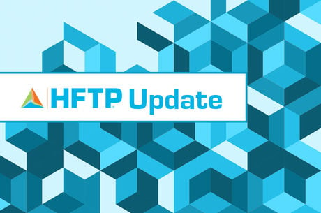 HFTP Announces 2024–2025 Global Executive Committee and Board of Directors