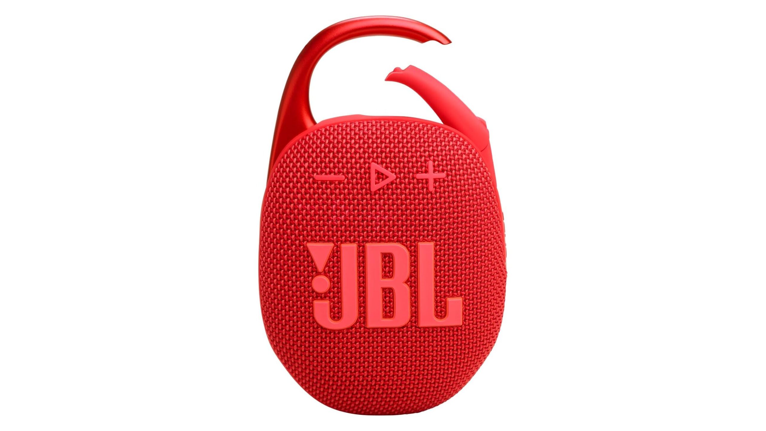 JBL’s tiny clip-on Bluetooth speaker is now $50 in early Black Friday sale