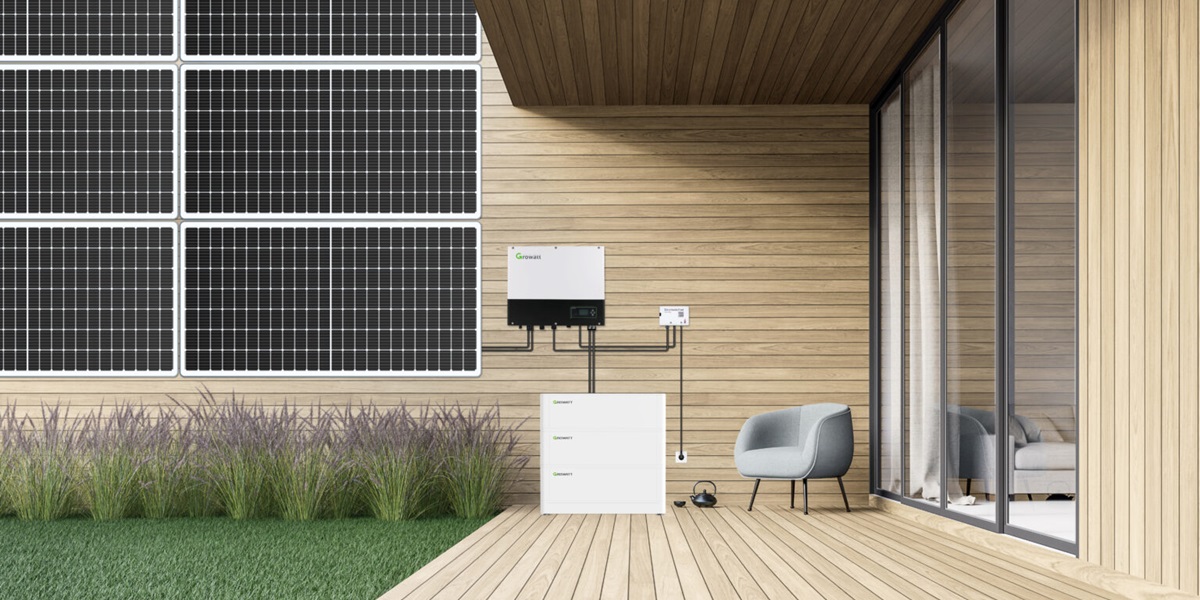 German companies launch ‘world’s largest’ plug-in PV system