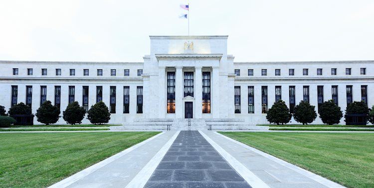 Forex Today: Will the Fed add to the euphoria?