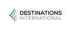 From “Heads in Beds” to “Catalyst for Community Vitality”: the role of Destination Organizations in a More Competitive World