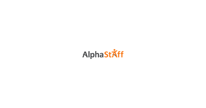 AlphaStaff Named Preferred HCM Business Partner by the Florida Association of Accountable Care Organizations